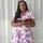 ANA CLAUDIA Martins