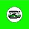 Capcut Template-avatar