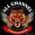 ALL Channel