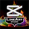 Lineart studio (SN)-avatar