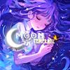 ー MOON TEMPLATE💫.-avatar