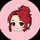 whoiscath_