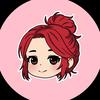 whoiscath_-avatar