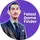  Faisal Game Finder 