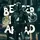 𐌃𐌄𐌀𐌕𐋅 chrollo 