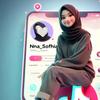 Nna_Sofhia[RFS]-avatar
