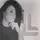 LL DESIGNER DIGITAL 