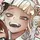 ~{Hungry Inosuke}~
