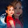 Raj_Puri-avatar