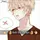 𝐒𝐚𝐧𝐡 𝐊𝐡𝐨𝐢𝐢 💫[𝐕𝐊]