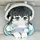 ~K-pop_Anime~
