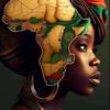 Rwanda_;^-avatar