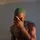 frankocean
