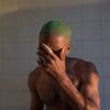 frankocean-avatar
