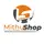 MithuShop