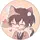 💜♡!ASHER!♡💜