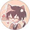 💜♡!ASHER!♡💜-avatar