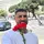 Quaresma¹⁹⁰³#𝟕⋆