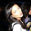 Icyntsh_-avatar