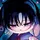 탱글★