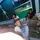 ALDHY(batam)🔰