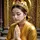 budtha