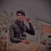 Mr_Fazlu_edits -avatar