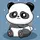 Panda 🐼