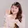 ♡ Ngoc Yinn ♡