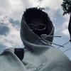 Doryy [ER]-avatar