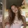 editedby.𝙨𝙖𝙡𝙚𝙢