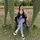 Jocie