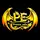 Pranto_Edix