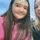 kays