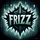 Frizz