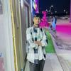 🥰Editor Amjad 🇦🇪-avatar