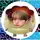 ୧ ‧₊˚ 🍮 ⋅ ☆.leenaur🏳️‍⚧️