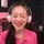 Selenarits_