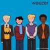 Fandomfans >:]-avatar