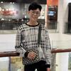 Ngô Linh-avatar