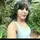 zinha