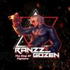 RanzzGozen_ [GM]-avatar