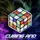 Cubing-and 