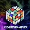Cubing-and -avatar