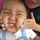 KULOT11