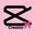 Jackie CE888_CapCut