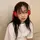 Jennie İs The Best