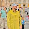 ♥ᴍͥᴀᴅɪɴͣᴀͫ ヅ المدینہ♥-avatar