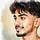 Editor naresh