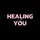 healing with you